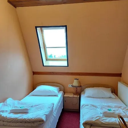 Delfin ** * Trojanow